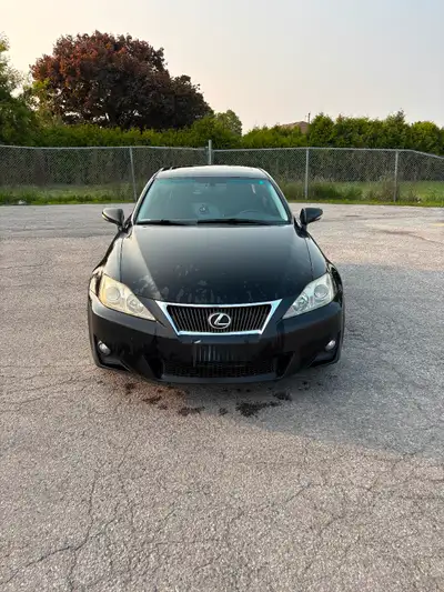 the car is in good condition without any problems and doesn’t have any issue. ready for safety . I a...