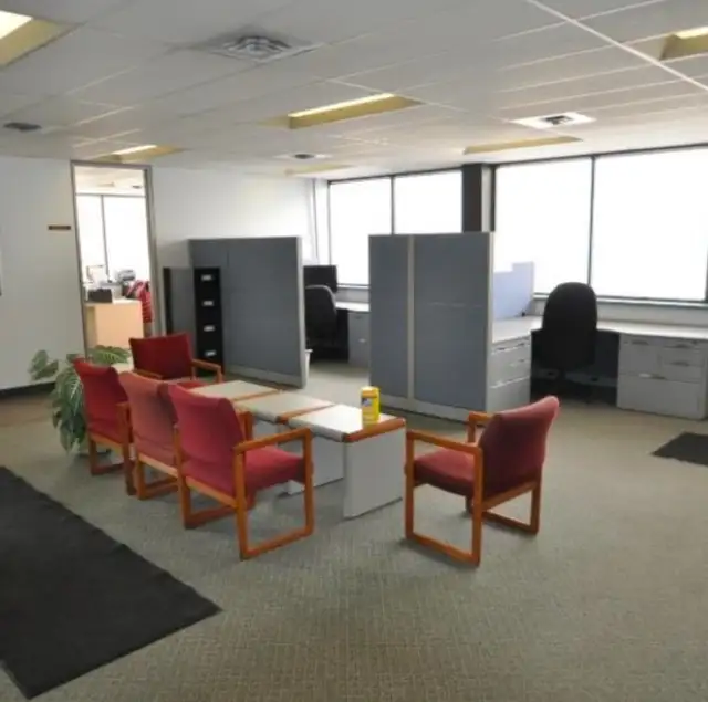 PRIME INDUSTRIAL SPACE FOR LEASE - OPEN STORAGE in Commercial & Office Space for Rent in Markham / York Region - Image 6