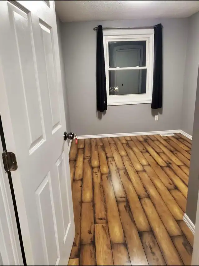 Room for Rent - Cambridge