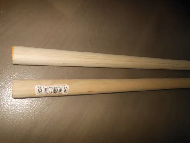 Closet rod63838169484803121