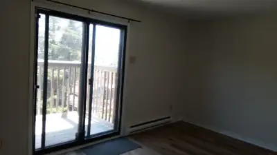 Studio Apartment For Rent Toronto