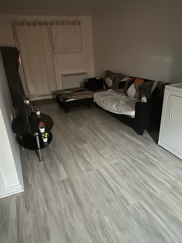 5005 Rue Paul-Pau — photo 1
