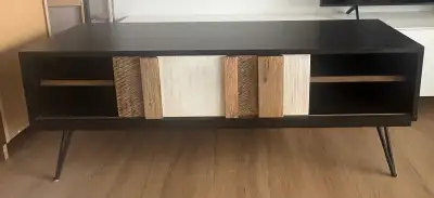 TV Stand, View more