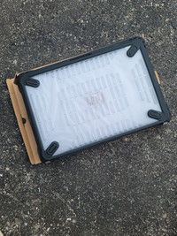 Brand New Tablet Case 12x7.5.