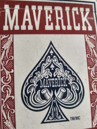 cash job need, View more