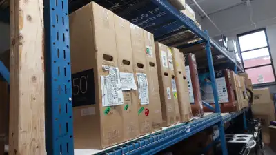 Mega Sale TVs | Brand New TVs  | Canada Sale, View more