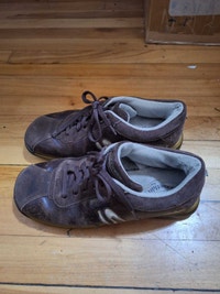 Sketchers women shoes/souliers City of Montréal Greater Montréal Preview