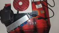 PreSonus FireBox Digital Firewire Recording