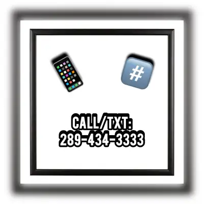 Vip Phone Numbers, Vanity Voip Landline Vip Phone Numbers, View more