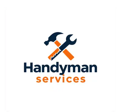 handyman services, View more