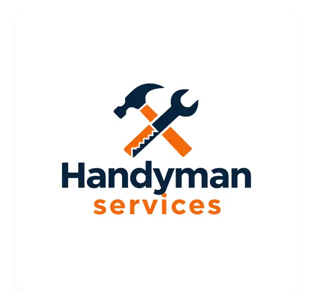 handyman services 