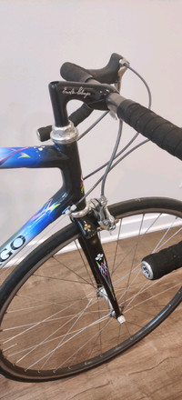 Colnago kijiji sales
