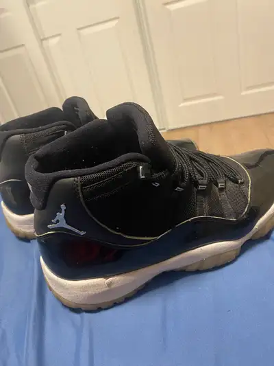 Air Jordan 11 Retro Jubilee, View more
