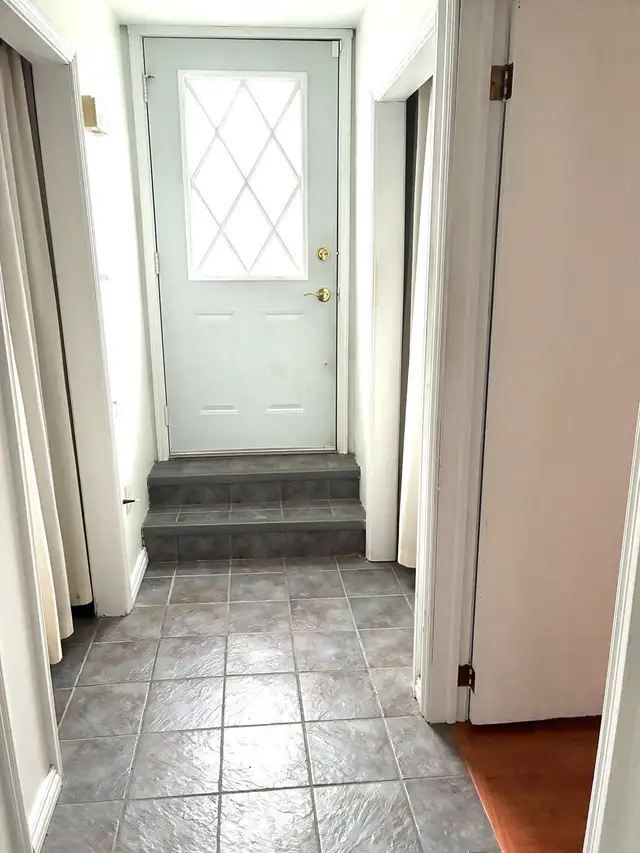 Shared house in Woodbury Drive, Halifax in Room Rentals & Roommates in City of Halifax - Image 10