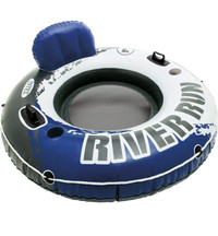 Intex River Run Inflatable Float/Lounger