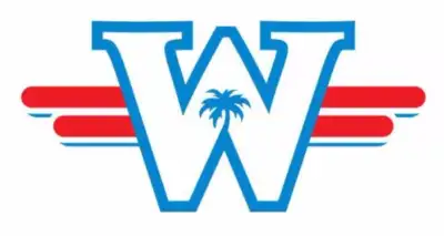 Own a piece of a popular franchise that’s all about bold flavors and an electric atmosphere. Wild Wi...