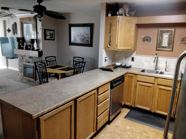 Condo For Sale By Owner in Condos for Sale in Regina - Image 7