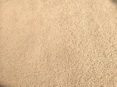 Beige cut pile carpets, View more