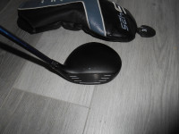 Bois #3 Ping G425 - Excellente condition