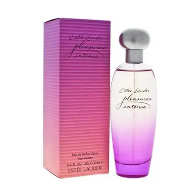 Estée Lauder Pleasures Intense EDP 100ml, View more