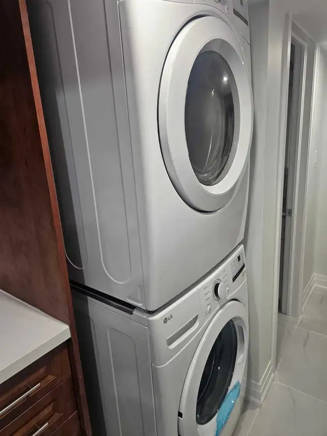 Appliance repair washer repair dryer repair stove repair 63417618936961123