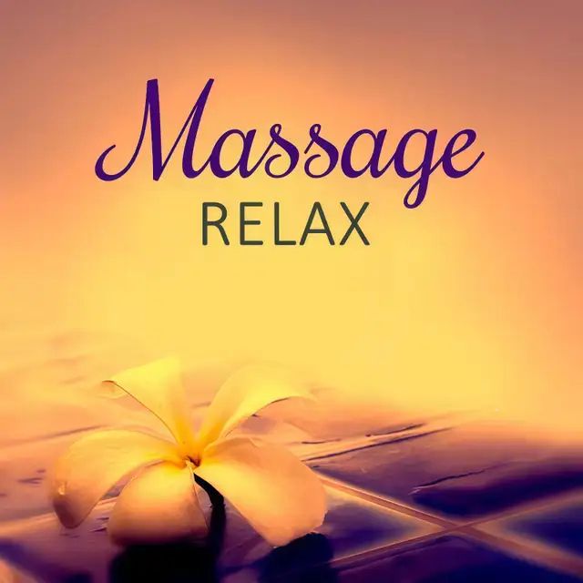 RMT Professional FullBody Relaxation Massage in Massage Services in Edmonton - Image 3