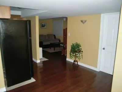 pictures of the unit
