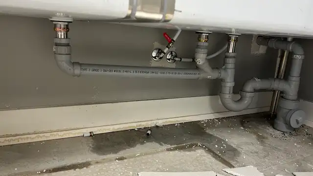 Handyman Pro Service 549766313784135688