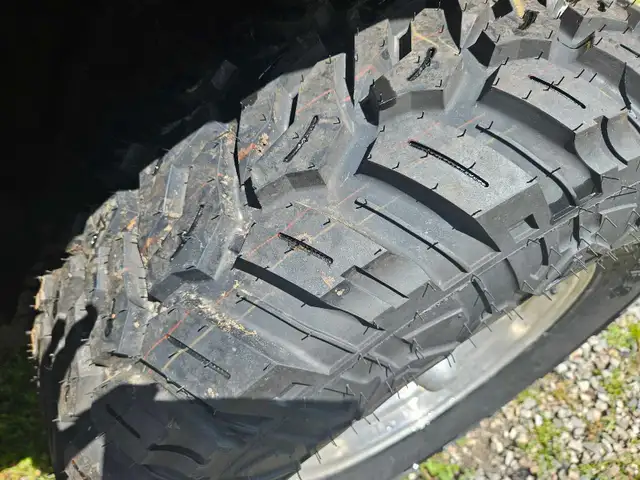 2000 Jeep Tj494059770296422405