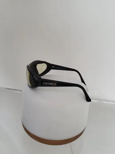 Harley-Davidson Riding Glasses – Tinted Lenses, View more
