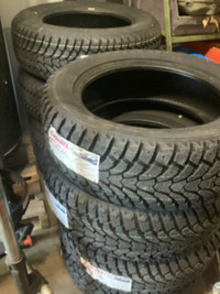 NEW tires  902-930-CARS(2277) DMV APPRAISALS BODY WORK