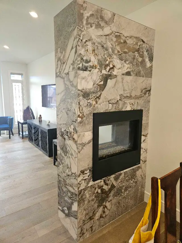 Renovation 543426458545694728