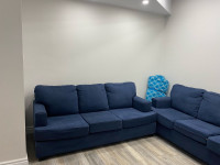 $300 sofa 