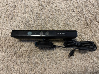 Xbox Kinect 