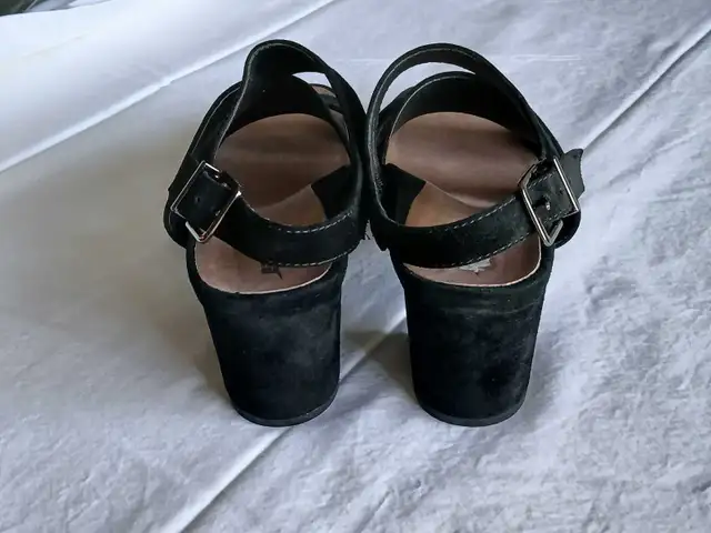 Women's Dress Sandal in Women's - Shoes in Sarnia - Image 4