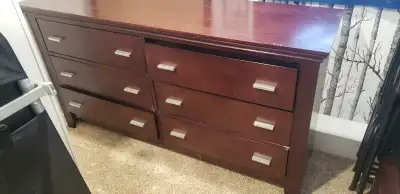 Dresser for Sale, View more