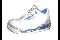 Jordan 3 Retro size 9.5 London Ontario Preview