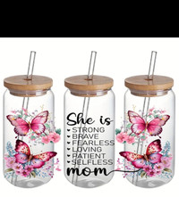 Mother's Day Gift Special