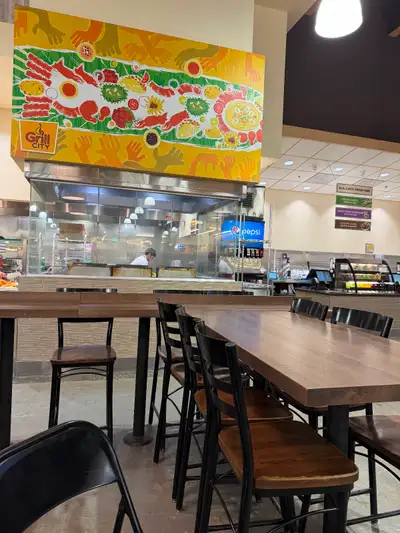 Robot Toy, View more