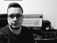 Mixing and mastering for Metal, Rock, Punk and more