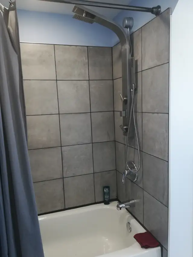 Maison a vendre in Houses for Sale in Thetford Mines - Image 3