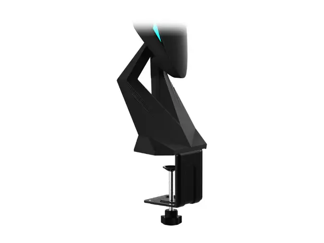 AORUS FI32Q X Moniteur de jeu de 32 po 270 Hz 1440p in Monitors in Longueuil / South Shore - Image 6