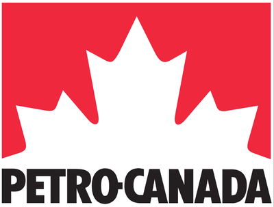 CASHIER/GUEST SERVICE ATTENDANT, View more