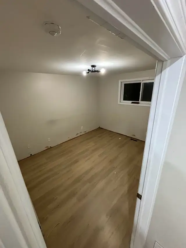 Master Flooring Installation 63735896716803123