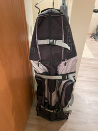 OGIO Travel Golf Bag