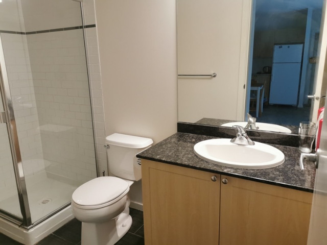 $1,400 UBC Summer Room Sublet (UBC Vancouver) in Room Rentals & Roommates in UBC - Image 3