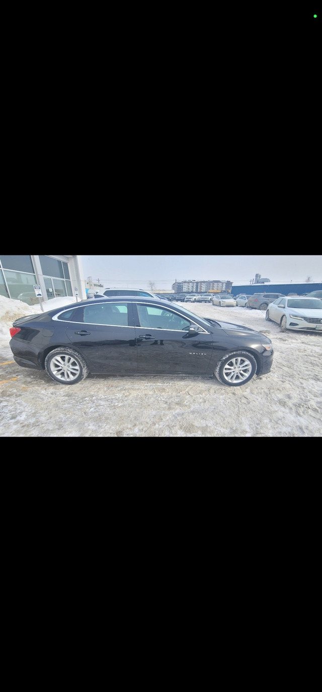 Car for sell in Cars & Trucks in Saskatoon