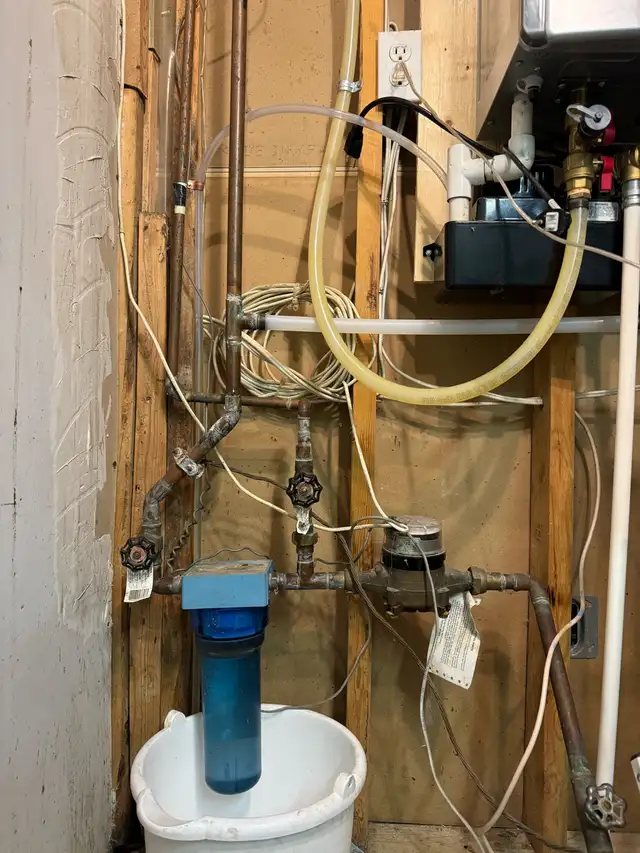 licensed plumber522584449373317125