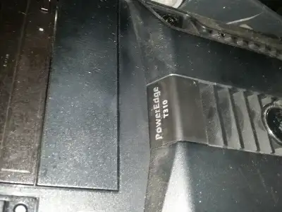 dell poweredge t310 $100 hundreds of other servers for SALE cont, View more