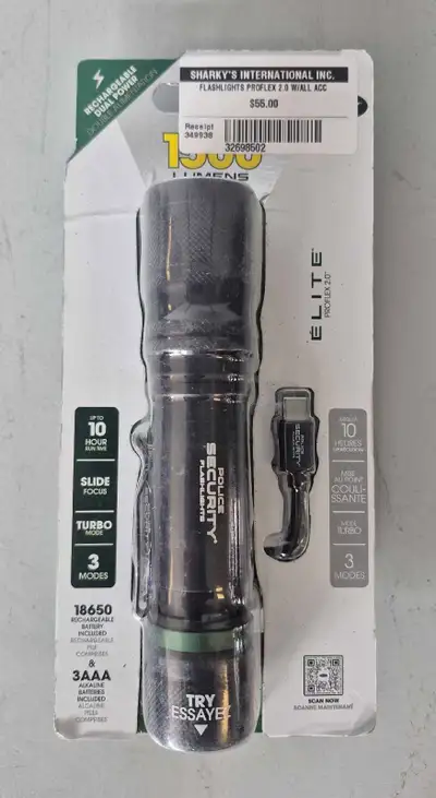 **Brand New In Packaging** Item # 32698502 Please call for current availability Stock updated daily...
